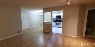 261 kempsey Drive Gallery 8