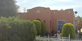 1201 Mullen Ave Gallery 1