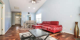 198 WESLEY HARRIS CIR Gallery 1