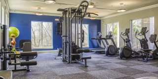 The Landings at Brooks City Base Gallery 36