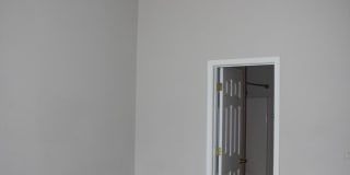 913 Fieldstone Gallery 12