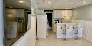 14401 Front Beach Road Gallery 4