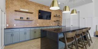 Springwood Townhomes Gallery 42