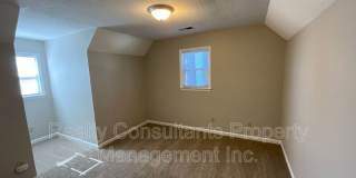 123 Arcaro Drive Gallery 15