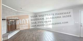 30 West Chadwick Circle - Chadwick Gallery 9