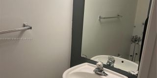 5357 SW 125th Ave Gallery 7