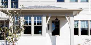 1188 WINDSOR SQUARE Gallery 1