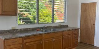 1 BEDROOM, 1BATH UNIT UTILITIES INCLUDED-PEARLCITY Gallery 3