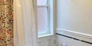 37 Rhode Island Avenue NW Gallery 22