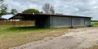 4248 W Park Row Boulevard Gallery 13