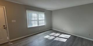 920 Jason Ct Gallery 5