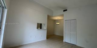 1761 96TH TE Gallery 18