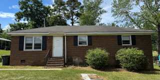 1813 Ashcraft Avenue Gallery 1