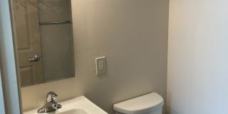 2545 E Spring St Unit 3 Gallery 13