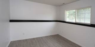 Timber Ridge Split Foyer Gallery 16