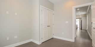 1400 S 24th Street LLC Gallery 12