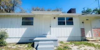 703 GOTTS Road Gallery 1