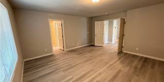 6055 Montana Peak Avenue Gallery 9