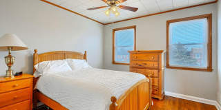 6905 BANK Street Gallery 7