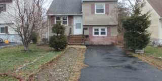 260 Everett Rd Gallery 1