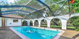 10251 NW 39th Ct Gallery 66