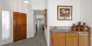 11010 W POINSETTIA Drive Gallery 8