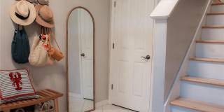 3033 POINTEVIEW DRIVE Gallery 2