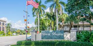 15 Royal Palm Way Gallery 30