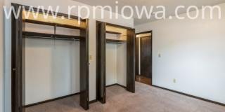 1507 North Dakota Ave Gallery 14