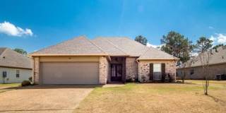 2014 East Ridge Circle Gallery 1