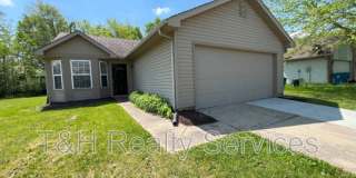 11331 Sweetleaf Drive 11331 Sweetleaf Drive Gallery 1