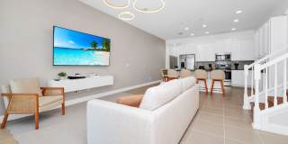 FURNITURE OPTIONAL POOL HOME IN DAVENPORT!! FURNITURE OPTIONAL POOL HOME IN DAVENPORT!! Gallery 17