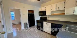 2 Proctor Place Gallery 1