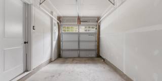 12191 MONTREAT Place Gallery 34