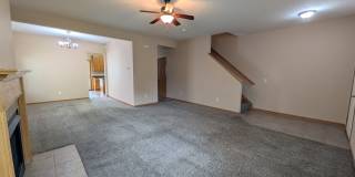 3698 Gibbstone Drive Gallery 3