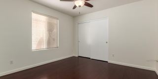 4634 E Grovers Avenue Gallery 28