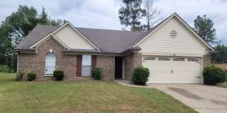 8927 Rasco Hills Cv Gallery 1