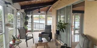 322 Briarwood Cir Gallery 19
