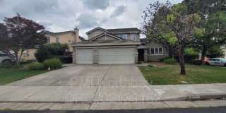 4051 Sierra Ct Gallery 1