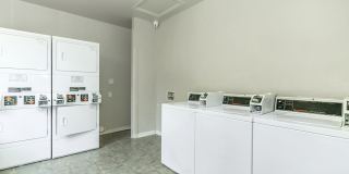 89 East Gallery 14