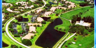3340 Pinewalk Dr.#1517 Gallery 41