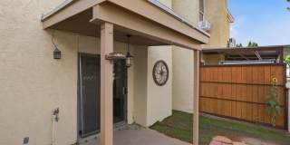3208 ISLA MORADA Drive Gallery 12