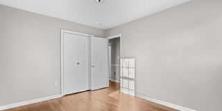 11904 N MARLTON Avenue Gallery 17