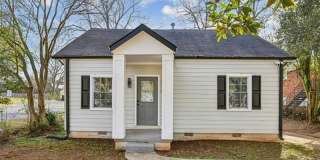 1504 Hardin Avenue Gallery 1