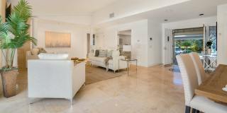 3508 Adamsville Avenue Gallery 1