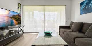 Fully Furnished Waterfront Community Condo in Isla Del Sol - 2bed | 2bath Gallery 5