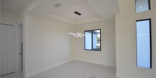 2416 Diplomat Parkway W Gallery 17