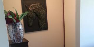 1216 JR HALVERSON Gallery 4