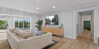 8110 W Lake Drive Gallery 8