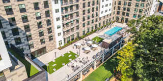 McClaren Gallery 139